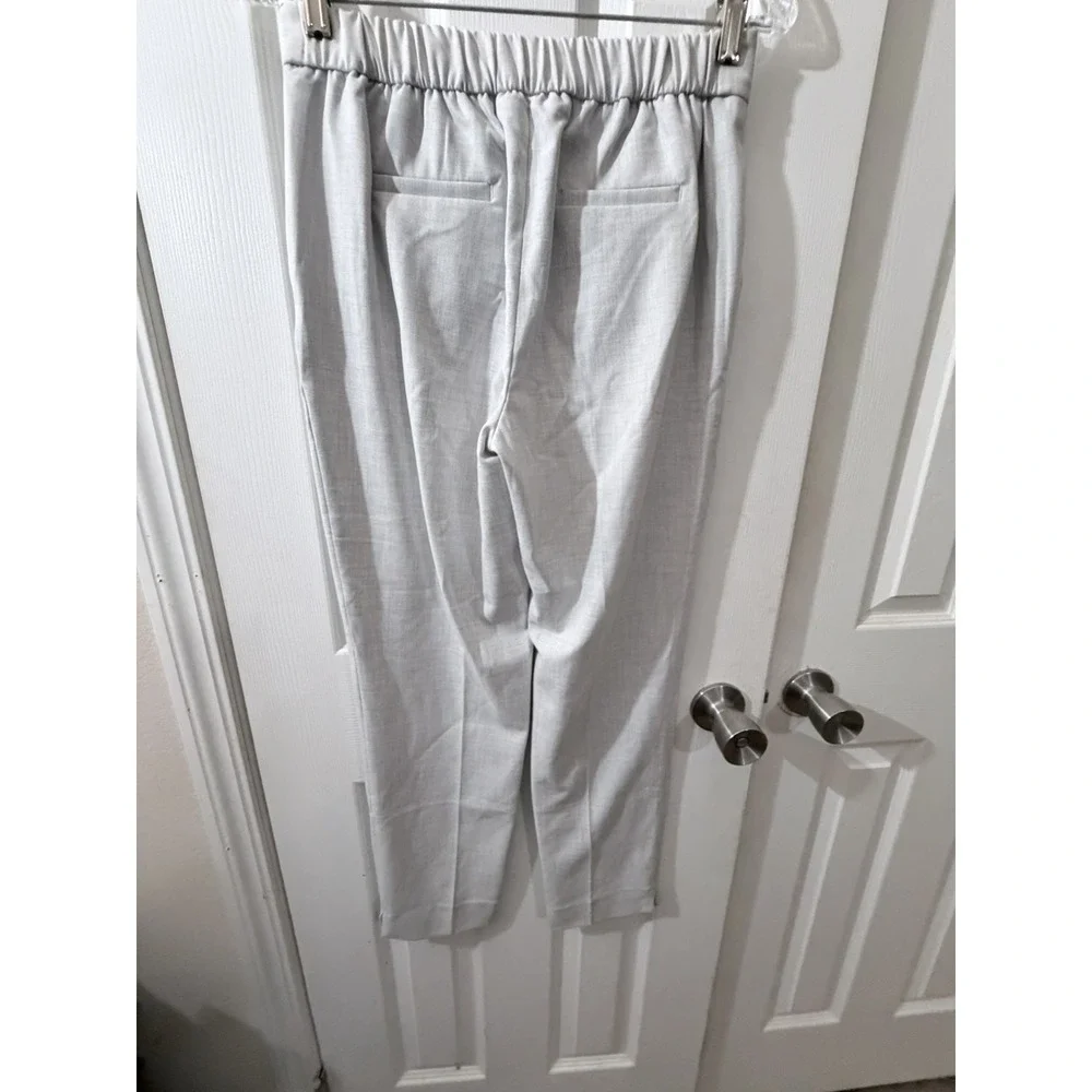 BANANA REPUBLIC Hayden‎ Tapered Pant Women's Size 2